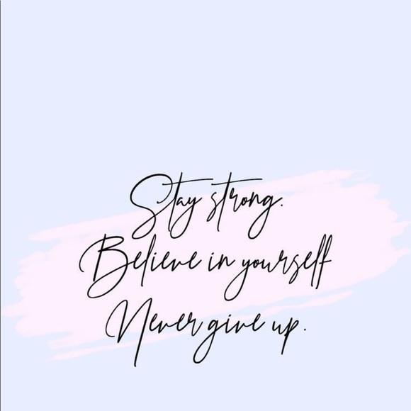 Respect YOURSELF and OTHERS! STAY SAFE❤️😘☮️ - Picture 2 of 4